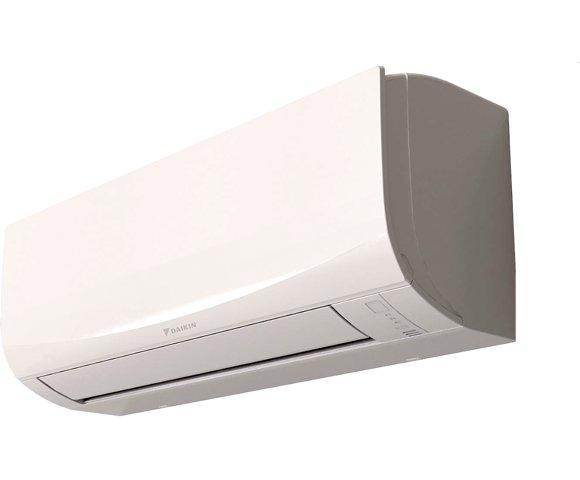 Daikin SENSIRA FTXF (42) - slika 2