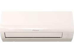 Daikin SENSIRA FTXF (42)