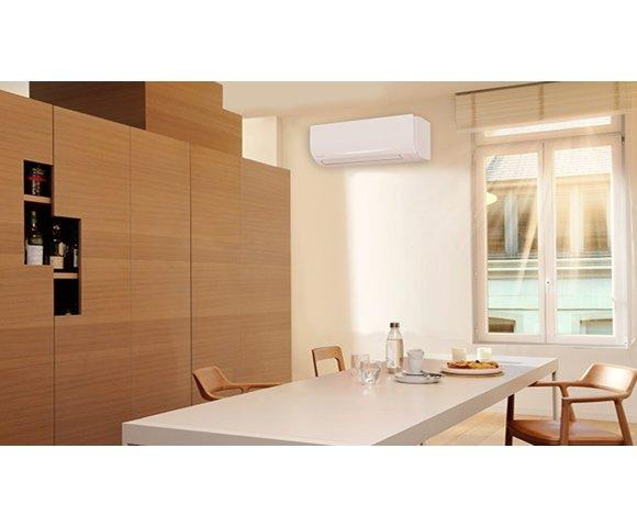 Daikin SENSIRA FTXF (60) - slika 2