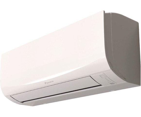 Daikin SENSIRA FTXF (71) - slika 2