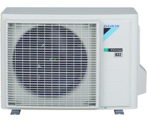 Daikin SENSIRA FTXF (71) - slika 4