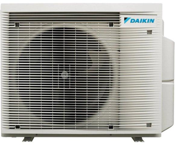 Daikin COMFORA (FTXP60) - slika 3