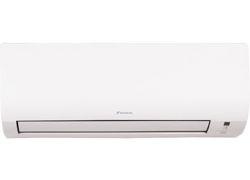 Daikin COMFORA (FTXP71)