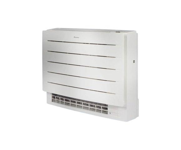 Daikin PERFERA PODNA (FVXM25) - slika 3