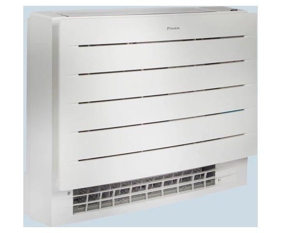 Daikin PERFERA PODNA (FVXM25) - slika 2