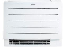 Daikin PERFERA PODNA (FVXM25)
