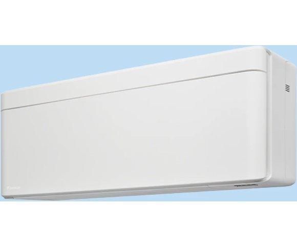 Daikin STYLISH FTXA42 (bijela) - slika 2