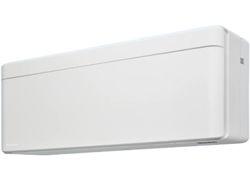 Daikin STYLISH FTXA42 (bijela)