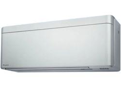 Daikin STYLISH FTXA50 (siva)