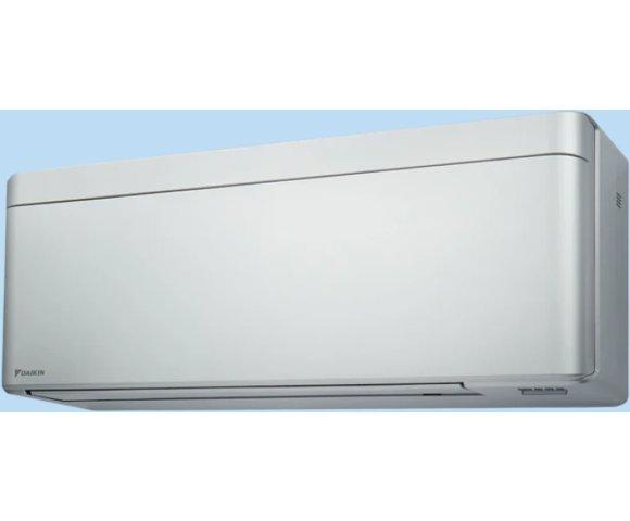 Daikin STYLISH FTXA50 (siva) - slika 5