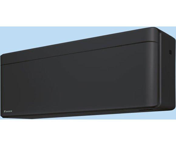 Daikin STYLISH (FTXA35) (crna) - slika 3