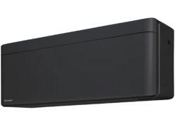Daikin STYLISH (FTXA35) (crna)