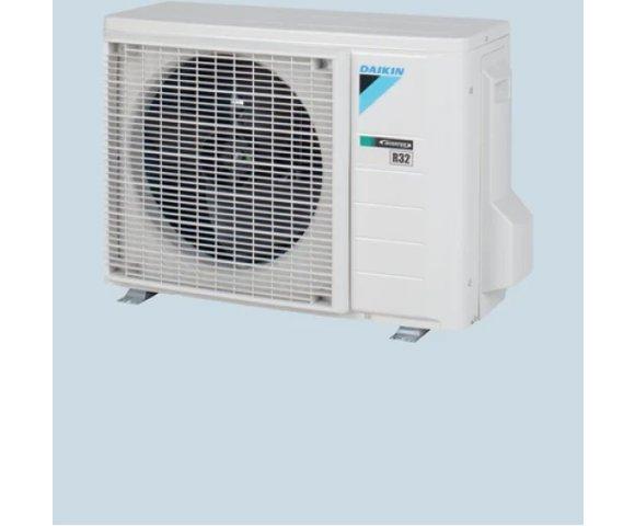 Daikin STYLISH FTXA50 (crna) - slika 3