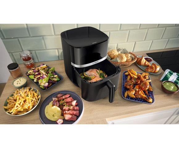 Bosch MAF462B1 - slika 6