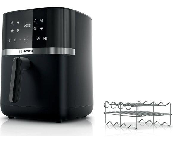 Bosch MAF462B1 - slika 2