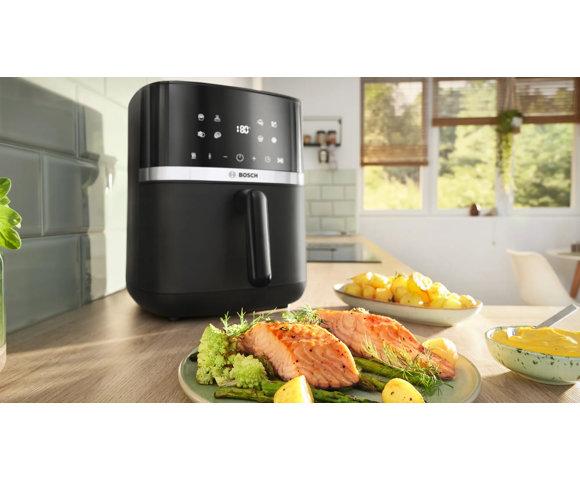 Bosch MAF462B1 - slika 5