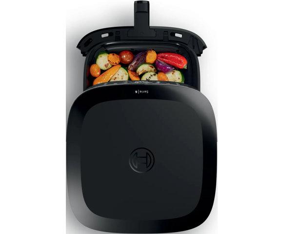 Bosch MAFS2671B - slika 4