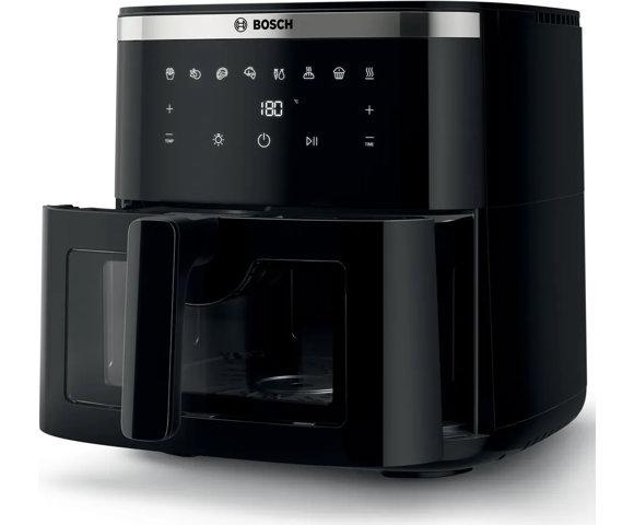 Bosch MAFS2671B - slika 9