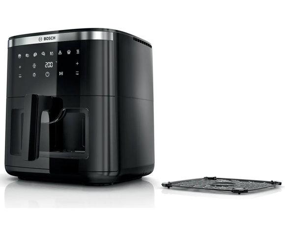 Bosch MAFS2671B - slika 2