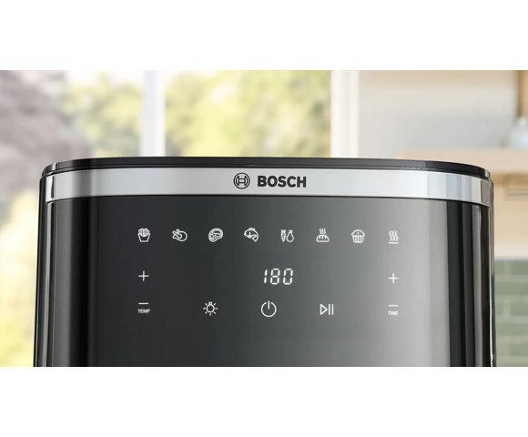 Bosch MAFS2671B - slika 3