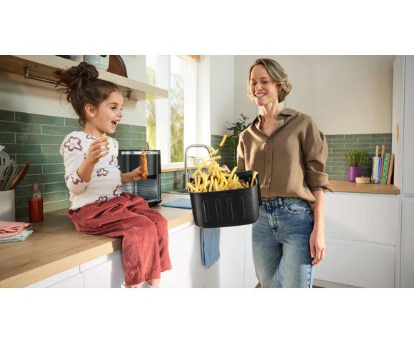 Bosch MAFS2671B - slika 7