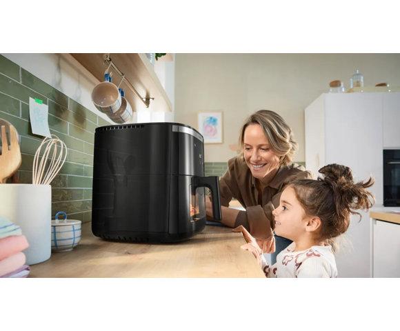 Bosch MAFS2671B - slika 6