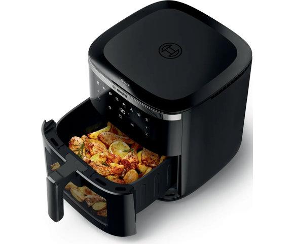 Bosch MAFS2671B - slika 10