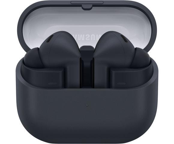 Samsung Galaxy Buds3 FE Black - slika 7