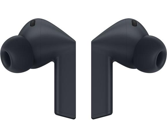 Samsung Galaxy Buds3 FE Black - slika 5