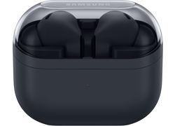 Samsung Galaxy Buds3 FE Black