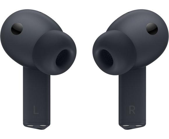 Samsung Galaxy Buds3 FE Black - slika 4