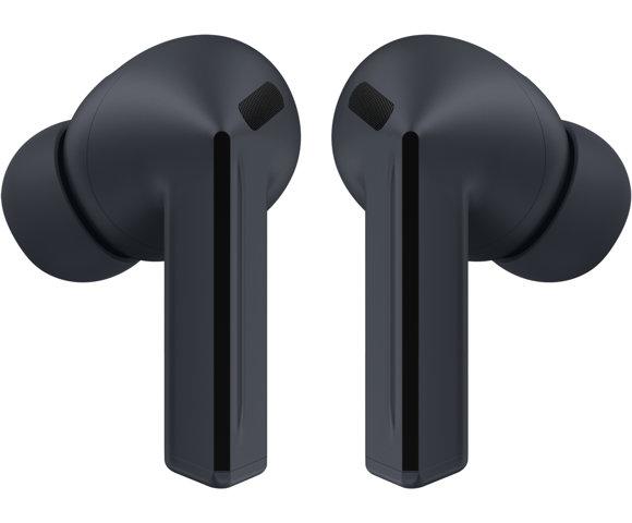 Samsung Galaxy Buds3 FE Black - slika 3