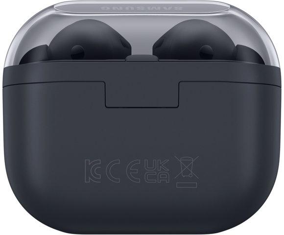 Samsung Galaxy Buds3 FE Black - slika 6