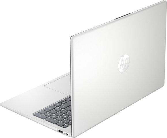 HP 15-fd1022nn C96HCEA laptop - slika 2