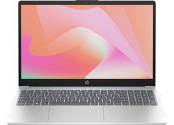 HP 15-fd1083nm C99FJEA laptop