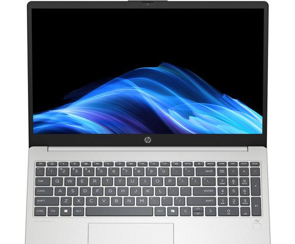 HP Laptop AI 15-fd2006nm C99FLEA - slika 3