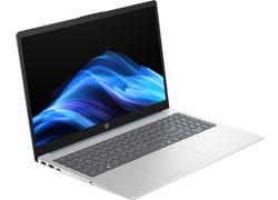 HP Laptop AI 15-fd2006nm C99FLEA