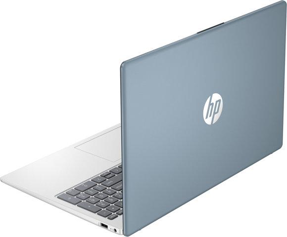 HP Laptop AI 15-fd2006nm C99FLEA - slika 2