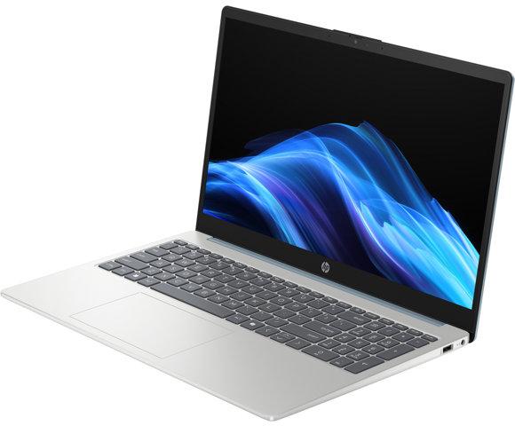 HP Laptop AI 15-fd2006nm C99FLEA - slika 4