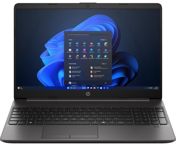 HP 250R G9 AD2Q1ET laptop - slika 6