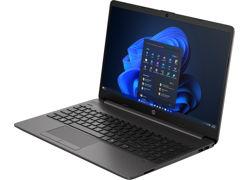 HP 250R G9 AD2Q1ET laptop