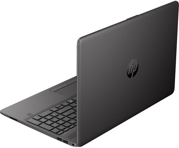 HP 250R G9 AD2Q1ET laptop - slika 5