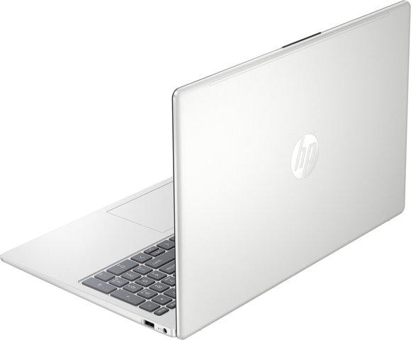 HP AI laptop 15-fd2007nm C99FMEA - slika 5