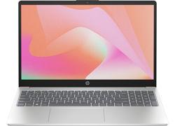 HP Laptop 15-fd1084nm C99FKEA