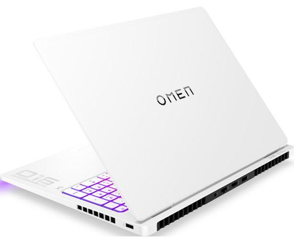 HP Omen Max 16-ah0043nn C99FNEA laptop - slika 2