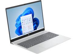 HP OmniBook 5 16-ba1007nm laptop