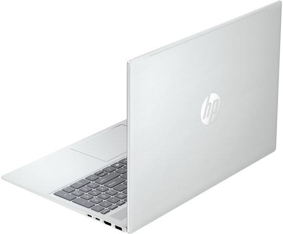 HP OmniBook 5 16-ba1007nm laptop - slika 5