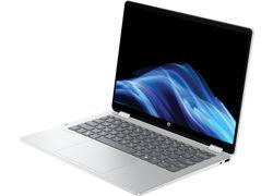 HP OmniBook 5 Flip 2-in-1 laptop 14-fp0000nm C99F9EA