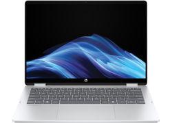 HP OmniBook 5 Flip 2-in-1 Laptop 14-fp0002nm C8PV7EA