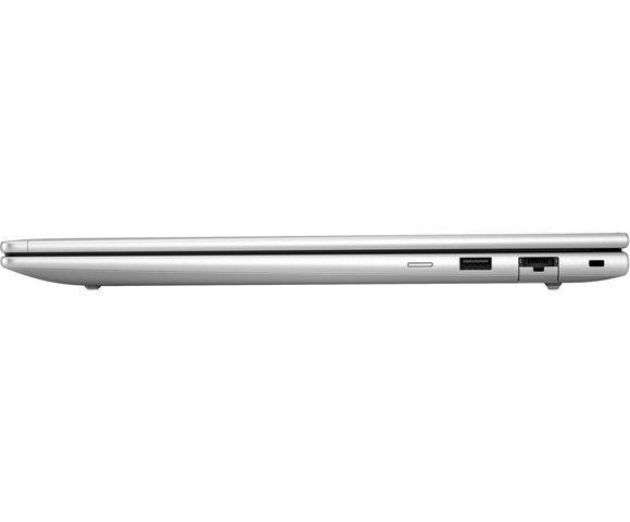 HP ProBook 4 G1iR B39ZJAT laptop - slika 5